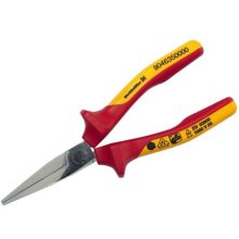 Weidmüller FZ 160 Needle-nose pliers