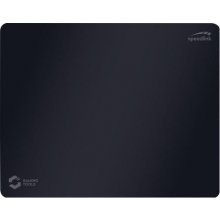 SpeedLink ATECS Gaming mouse pad Black