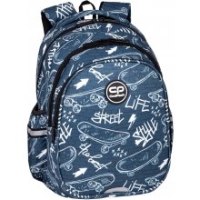Cool Pack CoolPack backpack Basic Plus...