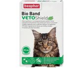 Beaphar Bio Band Collar - Cat репеллентный...