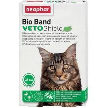 BEAPHAR Bio Band Collar - Cat репеллентный...