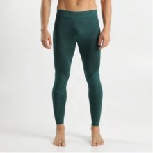 UYN M FUSYON BIOTECH UW PANTS black S/M