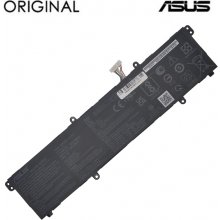 Asus Аккумулятор для ноутбука B31N1911...