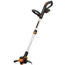 WORX WG163E.2 brush cutter/string trimmer 30...
