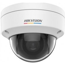 Hikvision IP CAMERA DS-2CD1147G0 (2.8MM) (C)