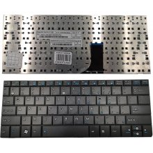 Asus Клавиатура : EEE PC 1001, 1001PXD...