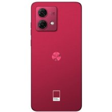 Мобильный телефон Motorola Moto G Moto G84