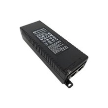 EXTREME NETWORKS 1 PORT 802.3AT COMPLIANT...