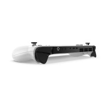 Ноутбук Lenovo Legion Go S 8ARP1 | 8 " |...