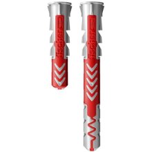 Fischer DUOPOWER dowels 100 pc(s) Round