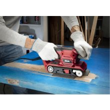 SKIL 7615AB, 710 W
