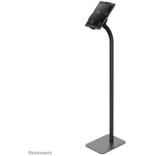 NEOMOUNTS FL15-625BL1 Tablet floor stand...