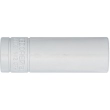 Gedore R61021612