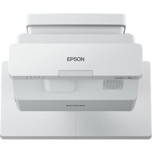 Проектор Epson | EB-735F | Full HD...