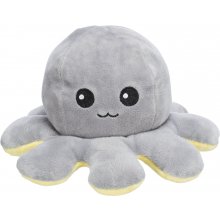 Trixie Toy for dogs Reversible octopus...