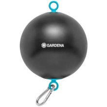 Gardena float 9094-20 for suction filter...
