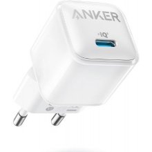 Anker Charger 512 20W White