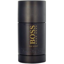 HUGO BOSS Boss The Scent 75ml - Deodorant...
