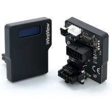 Thermal Grizzly | WireView | GPU 1x12VHPWR...