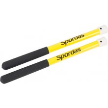 Megaform Scooter Paddles SPORDAS