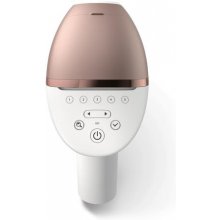 Philips Lumea Prestige BRI956/00 IPL hair...