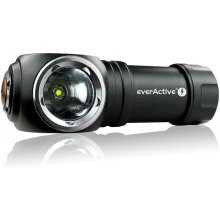 EverActive FL-55R Dripple LED rechargeable...