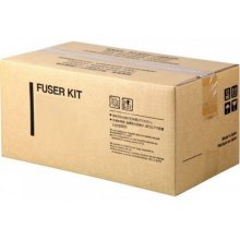 Tooner KYOCERA FK-475(E) fuser