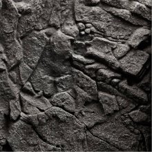 Juwel Akvaariumi taust Stone Granite...