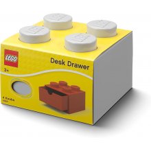 Room Copenhagen LEGO Desk Drawer 4, storage...