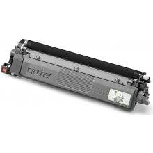 Тонер Brother Toner TN-248XLBK