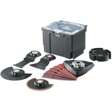 Bosch 2609256F49