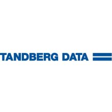 Overland-Tandberg TANDBERG LTO8 HH SAS...