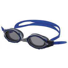 SKO Swim goggles FASHY OSPREY 4174 54