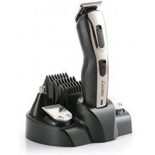 Camry Premium CR 2921 beard trimmer...