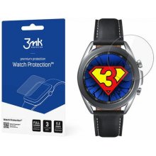 3MK Watch Protection