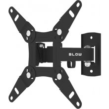 Blow LCD TV bracket HQ 13 "-42" TYP X with a...