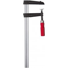 Bessey screw jack TKPN-BE 600/120 -...