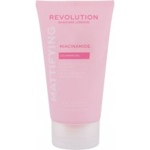 Revolution Skincare Niacinamide Mattifying...