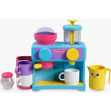 Tomy E73547 bath game/toy/sticker Bath...