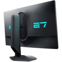 DELL Alienware 27 Gaming Monitor - AW2724DM...