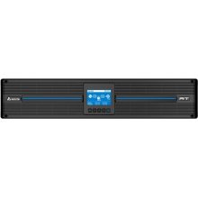 ИБП DELTA ELECTRONICS Amplon RT Pro Series...