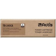 Tooner ACS Actis TB-245CA Toner (replacement...