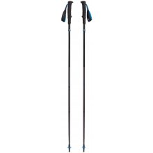 Black Diamond Trekking poles DISTANCE Z...