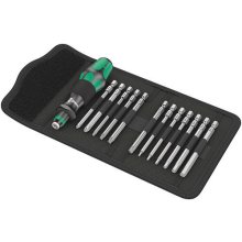 Wera 05004171001 bicycle repair/maintenance...