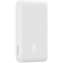 Baseus P10022107223-00 power bank Lithium...