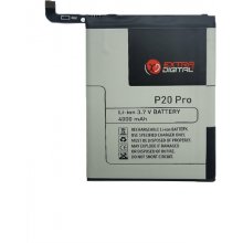 Huawei Battery P20 Pro