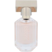 HUGO BOSS Boss The Scent For Her 30ml - Eau...