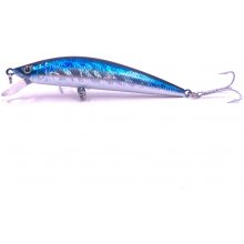 Strike Pro Strike-Pro JL-115S#C30...