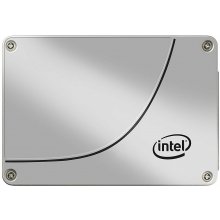 Жёсткий диск Intel SSD 480GB 2,5" (6.3cm) D3...