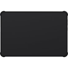 OUKITEL Tablet RT6 8/256GB 10,1 Black
